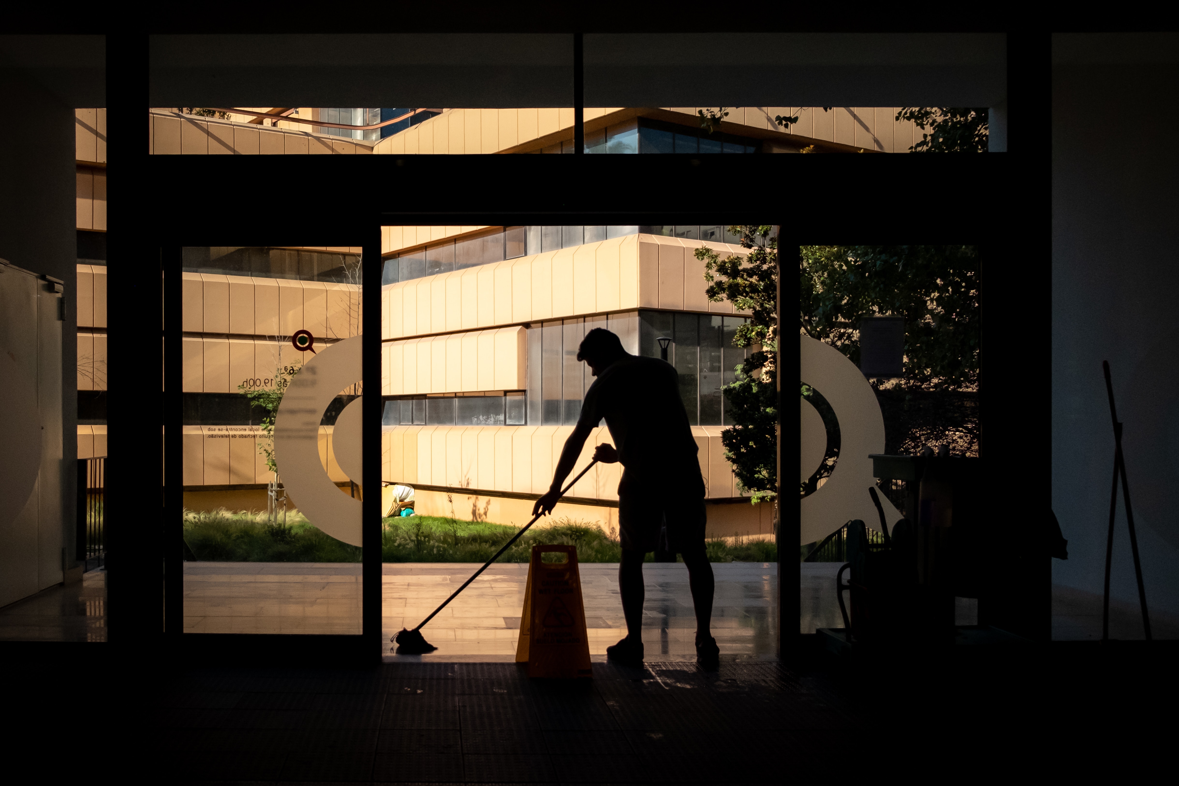jobtype image