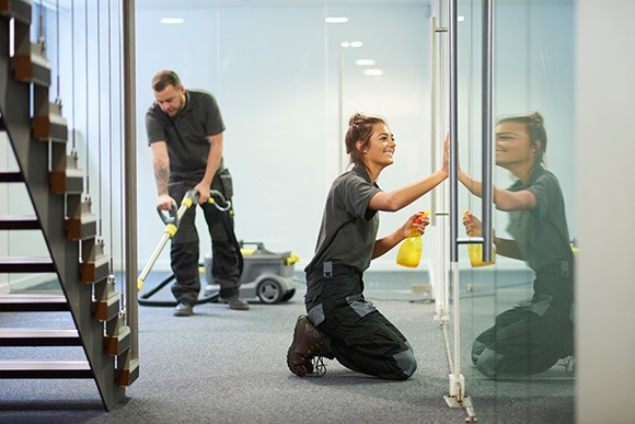 jobtype image