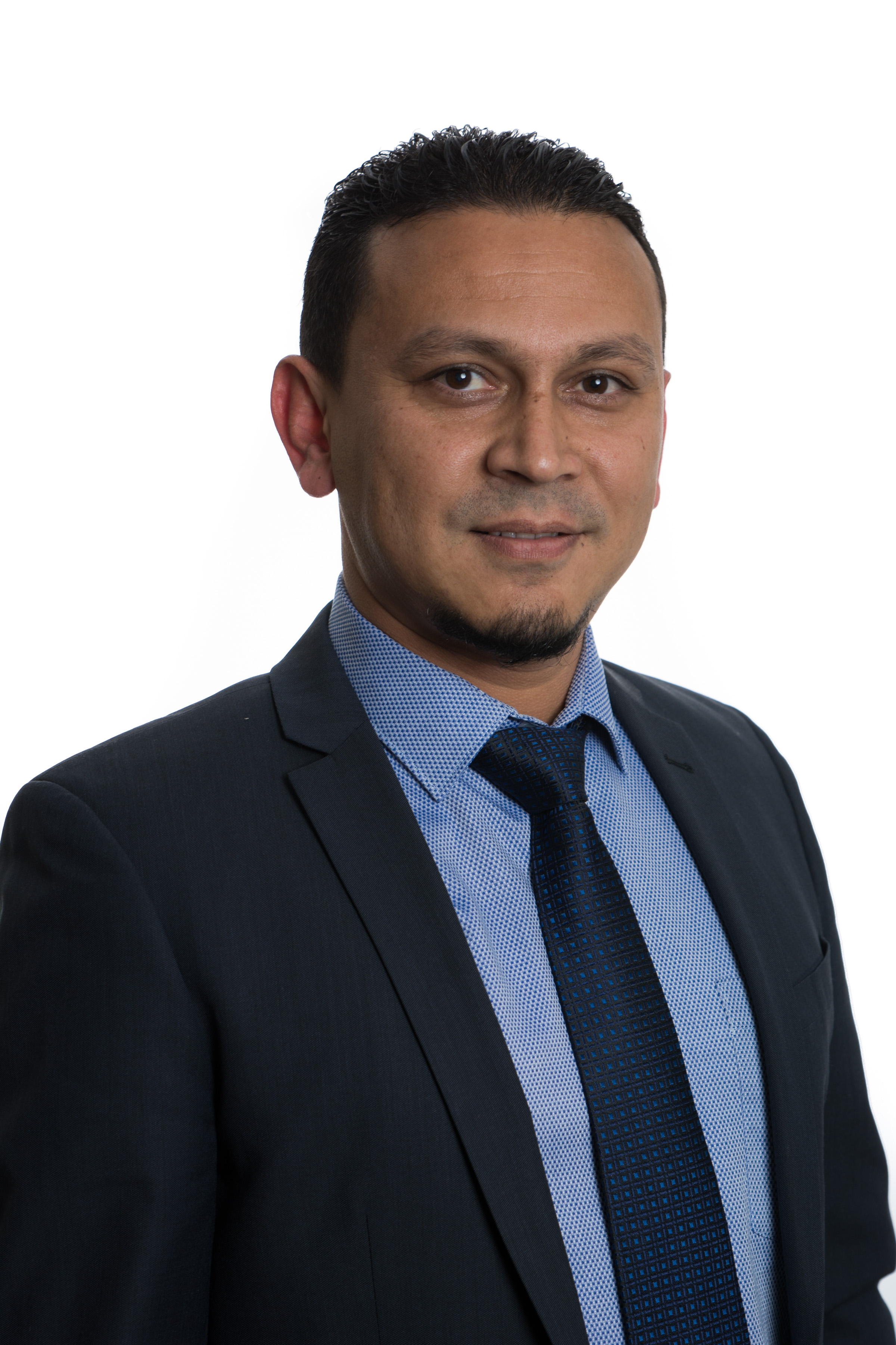 team image